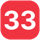 33