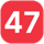 47
