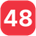 48