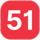 51