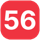 56