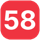 58
