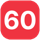 60