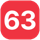 63