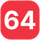 64