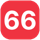 66