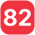 82