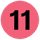 VH