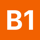 B1