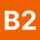 B2