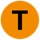T Line