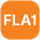 FLA1