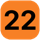 22