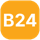 B24