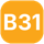 B31