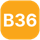 B36