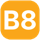 B8