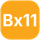 Bx11