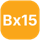 Bx15