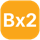 Bx2