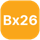 Bx26