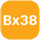 Bx38