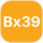 Bx39