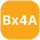 Bx4A