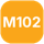 M102