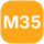 M35