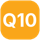 Q10