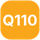 Q110