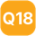 Q18