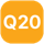 Q20