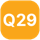 Q29