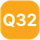 Q32