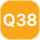 Q38