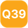Q39