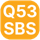 Q53-SBS