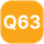 Q63