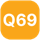 Q69
