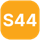 S44