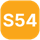 S54