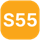 S55