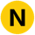 N