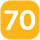 70