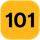 101