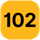 102