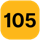 105