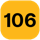 106